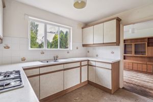 Photo 19- click for photo gallery